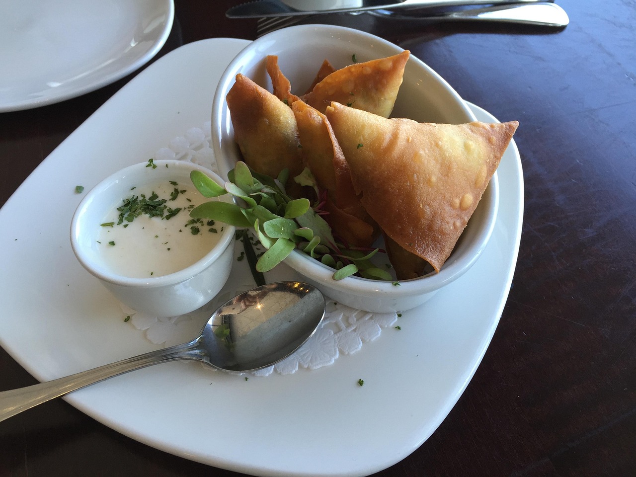 松飞鸣 第2页