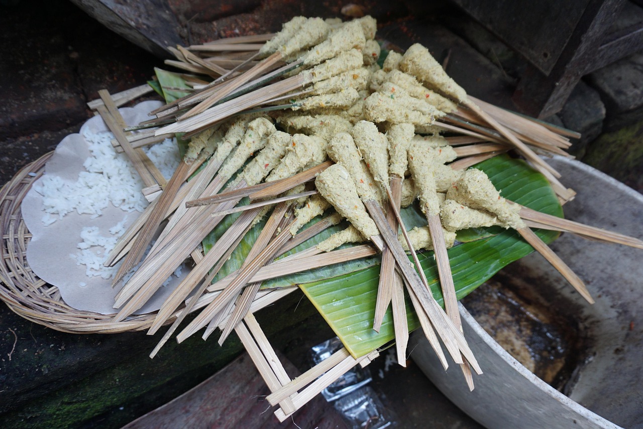 佛山普君新城美食节，一场味蕾的盛宴