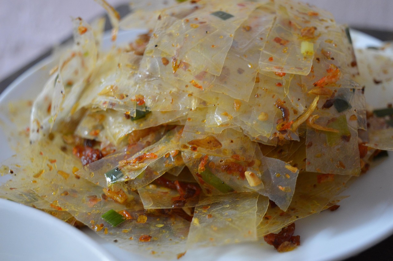 特色美食 第13页
