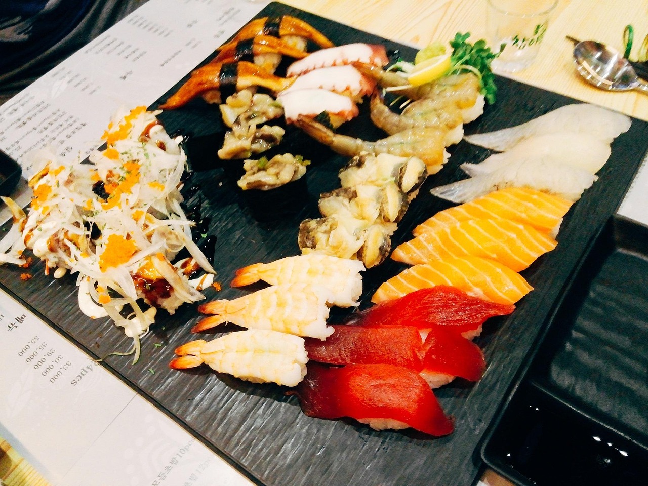 特色美食 第12页