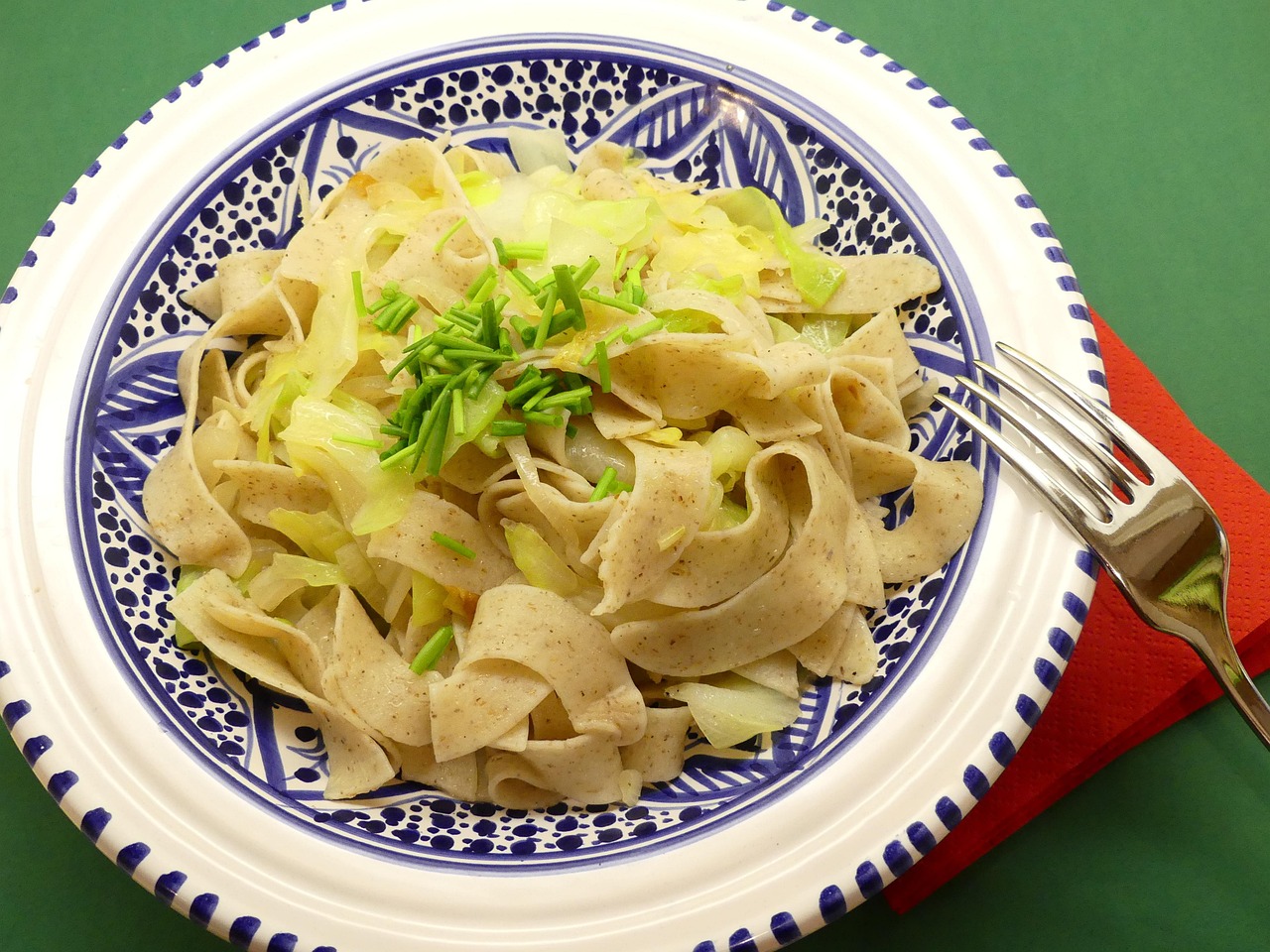 美食视频 第8页