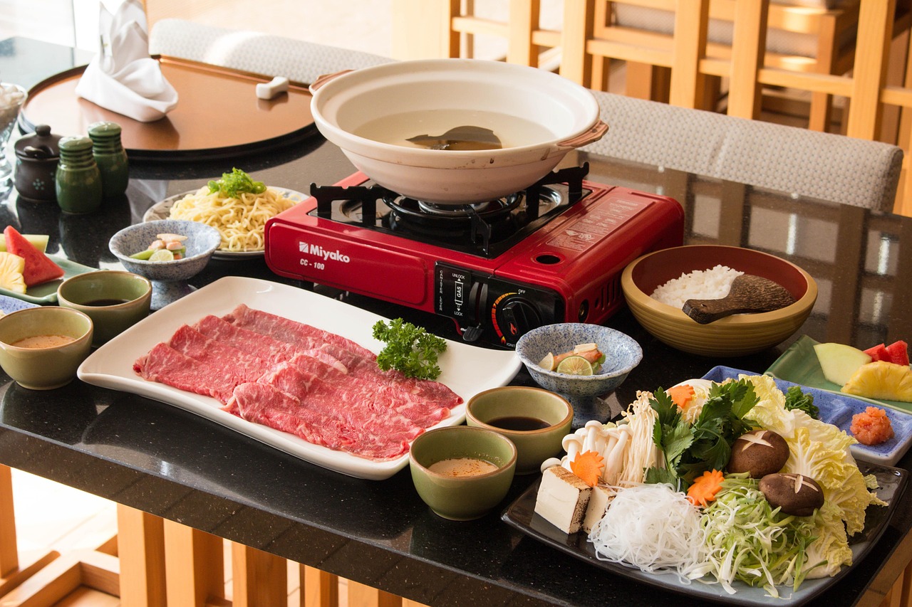泡面美食 第5页