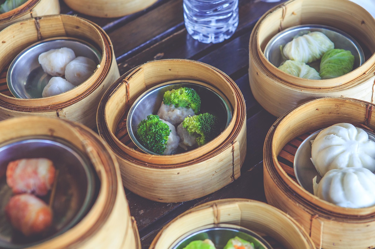 美食推荐 第5页