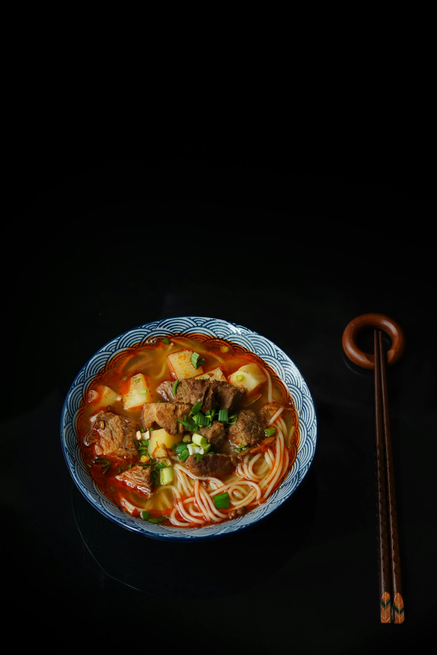 乡土风情与味蕾的交响，探索乡土视频美食的魅力