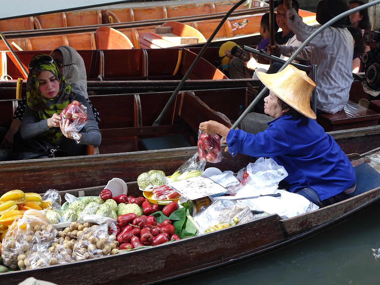 威海美食探秘，一个人的味蕾之旅
