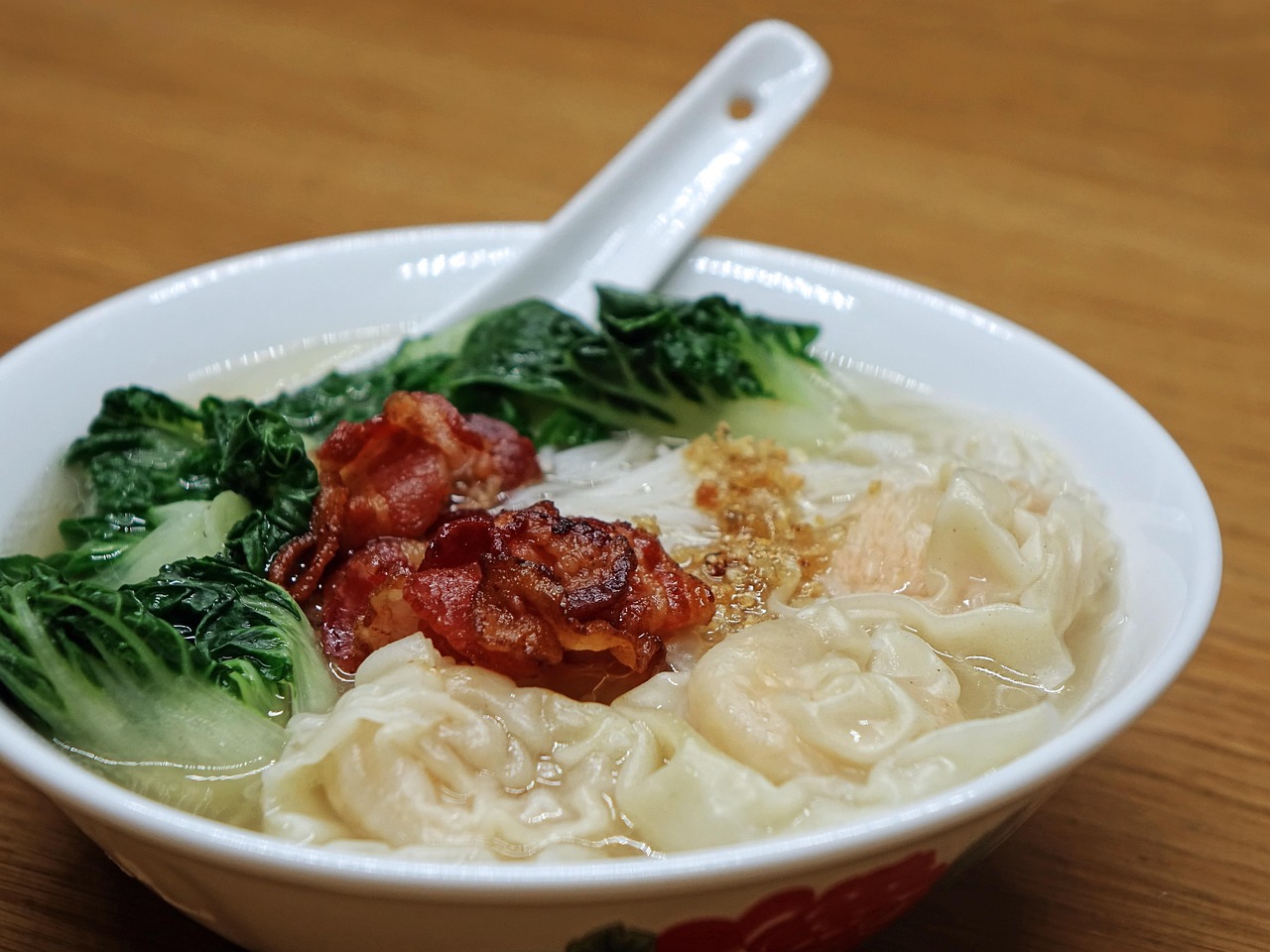 怎样制作炒方便面简单做法
